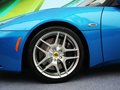 Evora Evora S 3.5 AT图片