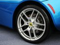Evora Evora S 3.5 AT图片