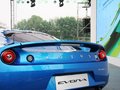 路特斯Evora Evora S 3.5 AT图片