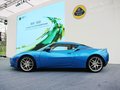 Evora Evora S 3.5 AT圖片