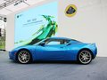 路特斯Evora Evora S 3.5 AT图片