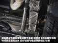 风骏5 图片