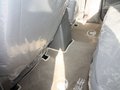 风骏5 图片
