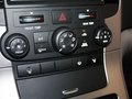起亞VQ VQ 2.7 AT 舒適版 2011款圖片
