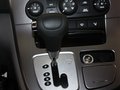起亞VQ VQ 2.7 AT 舒適版 2011款圖片