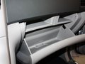 起亞VQ VQ 2.7 AT 舒適版 2011款圖片