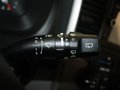 起亞VQ VQ 2.7 AT 舒適版 2011款圖片