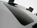 起亚VQ VQ 2.7 AT 舒适版 2011款图片