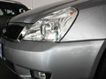 起亞VQ VQ 2.7 AT 舒適版 2011款圖片