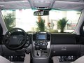 起亞VQ VQ 2.7 AT 舒適版 2011款圖片