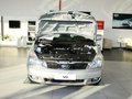 起亞VQ 2011款 VQ 2.7 AT舒適版圖片