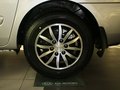 起亞VQ 2011款 VQ 2.7 AT舒適版圖片