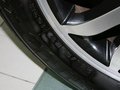 起亞VQ 2011款 VQ 2.7 AT舒適版圖片