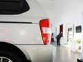 起亞VQ 2011款 VQ 2.7 AT舒適版圖片