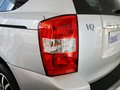 起亞VQ 2011款 VQ 2.7 AT舒適版圖片