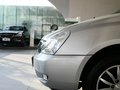起亞VQ 2011款 VQ 2.7 AT舒適版圖片