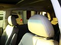 起亚VQ 2011款 VQ 2.7 AT舒适版图片