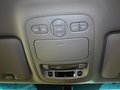 起亞VQ 2011款 VQ 2.7 AT舒適版圖片