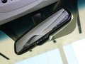 起亚VQ 2011款 VQ 2.7 AT舒适版图片