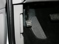 起亞VQ 2011款 VQ 2.7 AT舒適版圖片