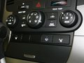 起亞VQ 2011款 VQ 2.7 AT舒適版圖片