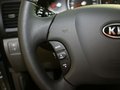 起亚VQ 2011款 VQ 2.7 AT舒适版图片