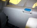 起亚VQ 2011款 VQ 2.7 AT舒适版图片
