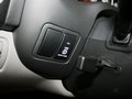 起亚VQ 2011款 VQ 2.7 AT舒适版图片