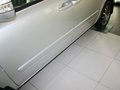 起亚VQ 2011款 VQ 2.7 AT舒适版图片