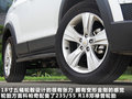 科帕奇(进口) 图片