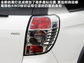 科帕奇(进口) 图片