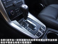科帕奇(进口) 图片