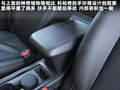 科帕奇(进口) 图片