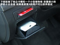 科帕奇(进口) 图片