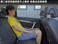 科帕奇(进口) 图片