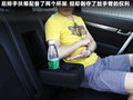 科帕奇(进口) 图片