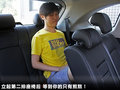 科帕奇(进口) 图片