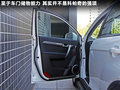 科帕奇(进口) 图片