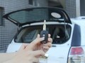 科帕奇(进口) 科帕奇 2.4 AT 7座豪华导航型 2011款 试驾图片
