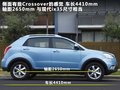 柯蘭多 圖片