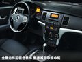 柯蘭多 圖片