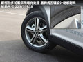柯兰多 图片