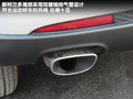柯兰多 图片