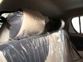吉利全球鹰熊猫 2011款 1.3 MT 舒适型图片