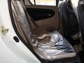 吉利全球鹰熊猫 2011款 1.3 MT 舒适型图片