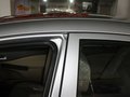奇瑞E5 2011款 1.5 MT 优悦图片