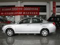 奇瑞E5 2011款 1.5 MT 優(yōu)悅圖片
