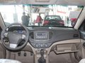 奇瑞E5 2011款 1.5 MT 優(yōu)悅型圖片