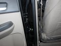 奇瑞E5 2011款 1.5 MT 優(yōu)悅型圖片