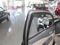 奇瑞E5 2011款 1.5 MT 優(yōu)悅型圖片